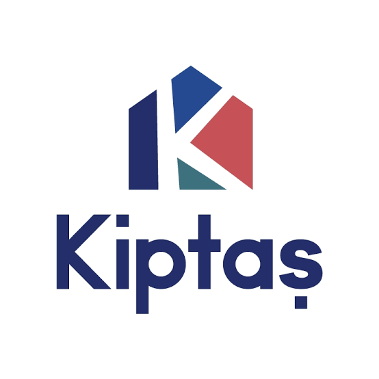 Kiptaş